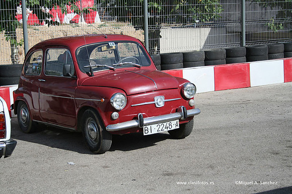 RetrotandasJarama06145