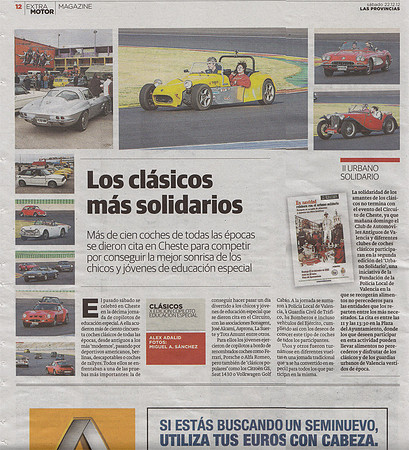 LasProvinciasMotor-21-12-2012