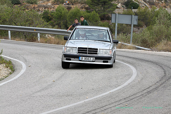 IXRallyGandia191