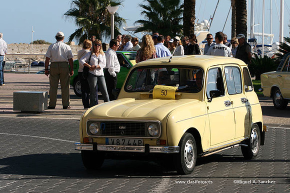 VConcGandia319