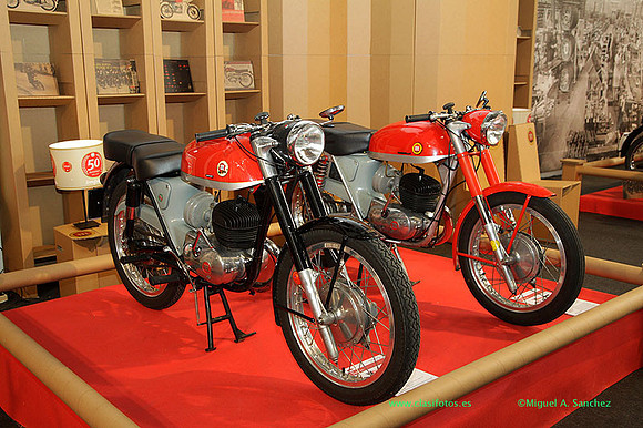 28AutoretroBcna099