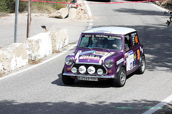 IXRallyGandia572