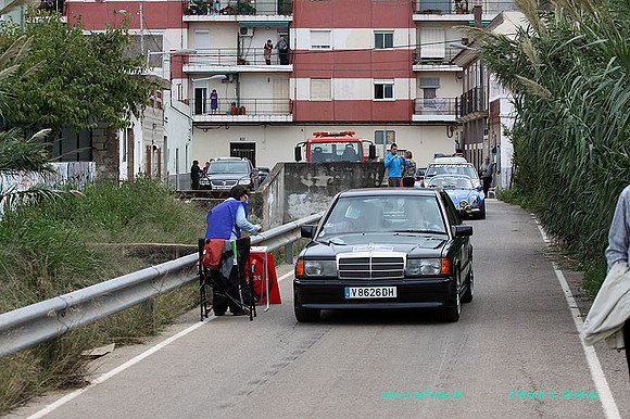 VIIRallyGandia287