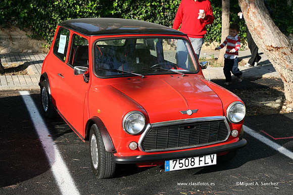 IConcentracionSollana0044