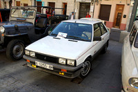 XCocConcentaina021