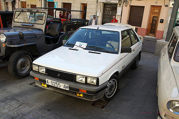 XCocConcentaina021