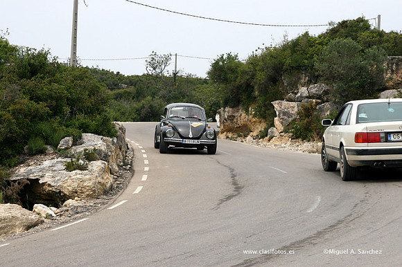 RallyeVinaroz0475