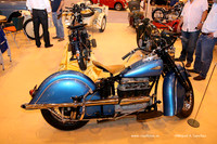 Retromovil20090014