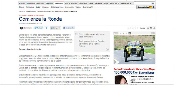 LasProvinciasWeb10-03-20011_4