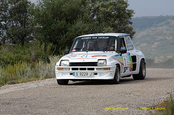 31RallyeCostaAzahar119