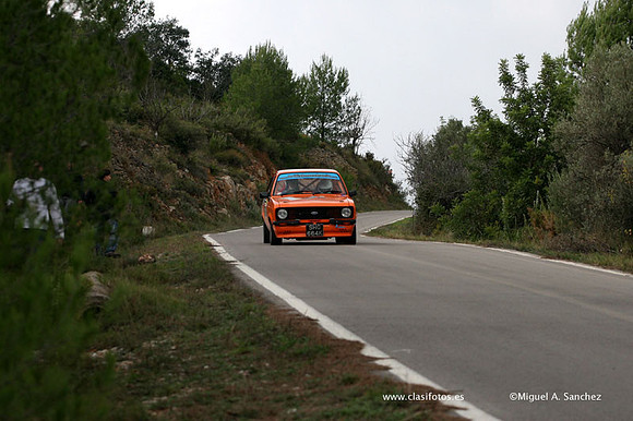 RallyeCeramica20080083