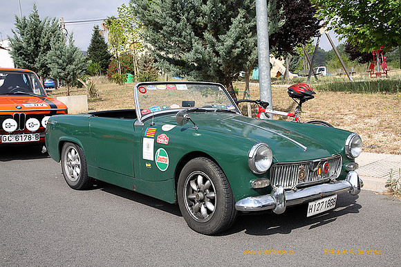 IRallyValldEbo050