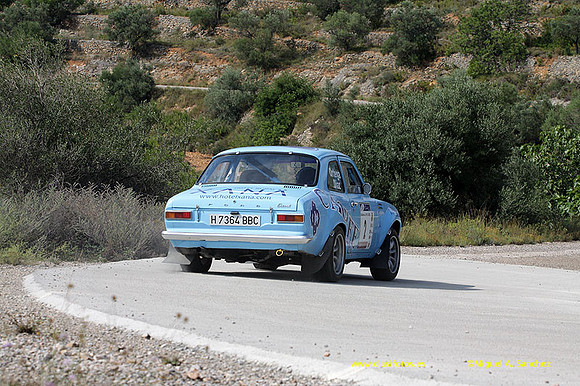 31RallyeCostaAzahar600