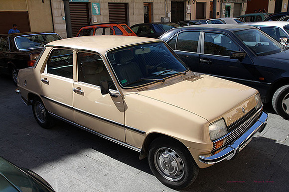XCocConcentaina113