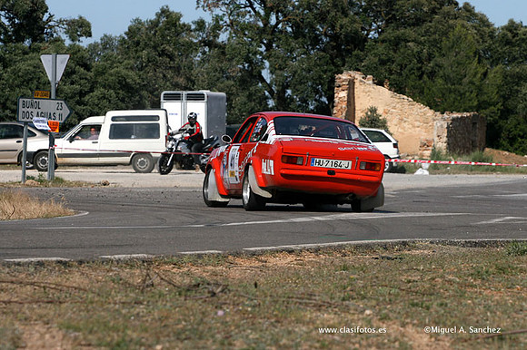 RallyeChiva0228