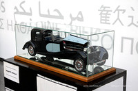 MotorEpoca2011_006