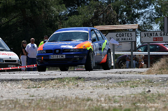 RallyeChiva0038