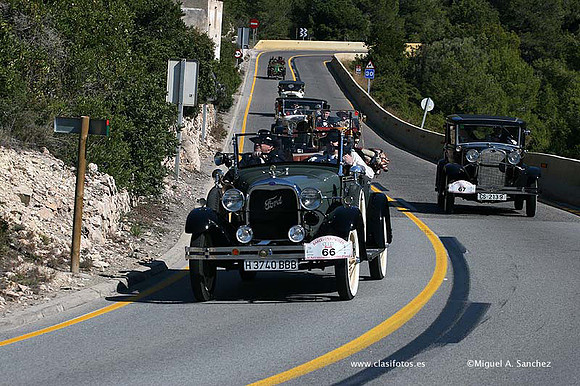 51RallyBcnaSitgesCostesGarraf126