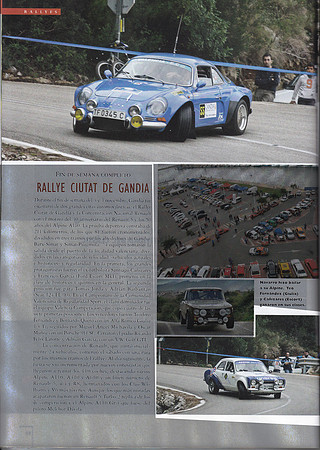 MotorClasico-Enero2013