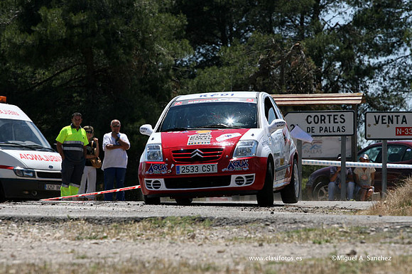 RallyeChiva0027