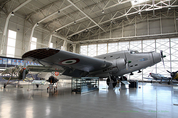 MuseoStoricoAMI122