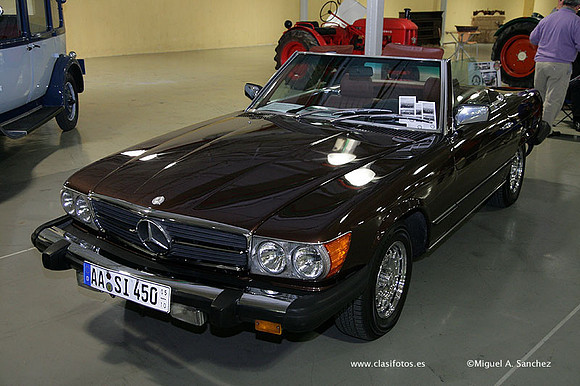 AnticAuto2010254
