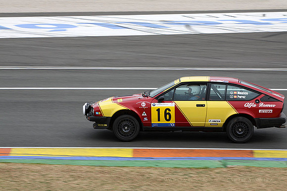 ClassicsLegends0666