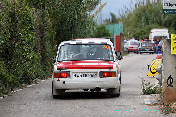 VIIRallyGandia263