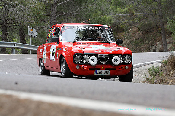 17RallyCostaAzaharClassic559