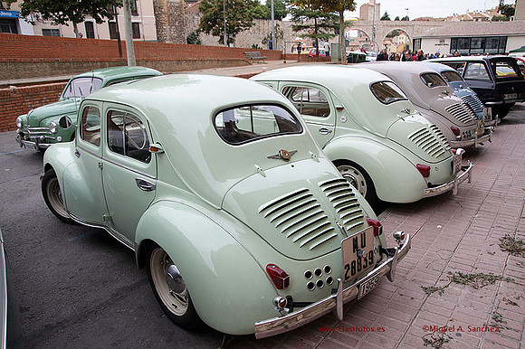IConcTeruel_095