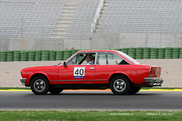 IIIJornadasRegularidadAutolix0550