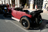 RondaFalleraSalida2007018