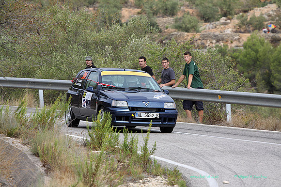 IXRallyGandia128