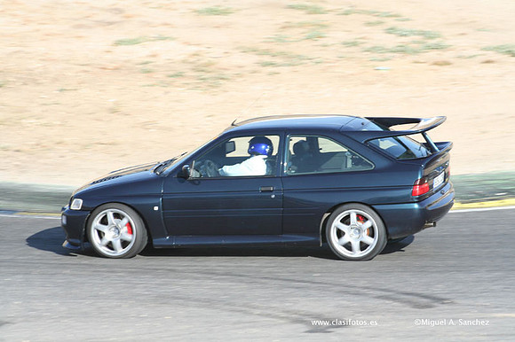 RetrotandasJarama06037
