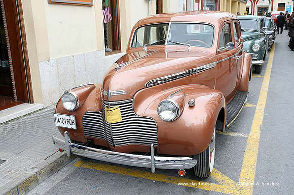 FiraBenissa2009199