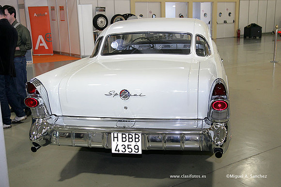 AnticAuto2010066