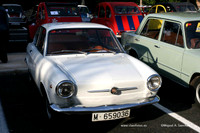 IConcentracionSollana0009