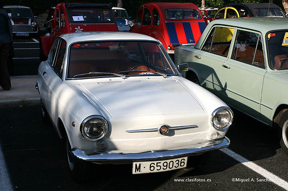 IConcentracionSollana0009