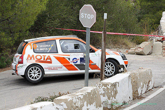 IXRallyGandia341