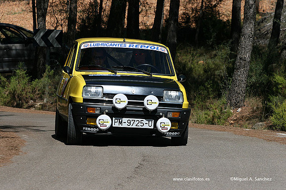 IRallyCaudiel262