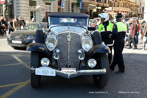 RondaFalleraSalida2007102