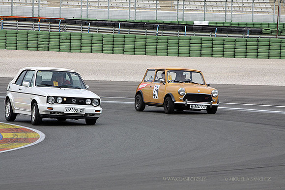 ClassicsLegends0356