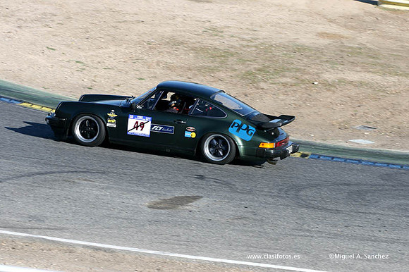 Jarama2007111