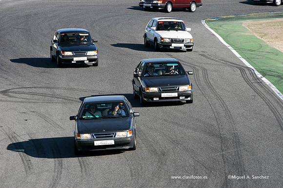 Jarama2007173