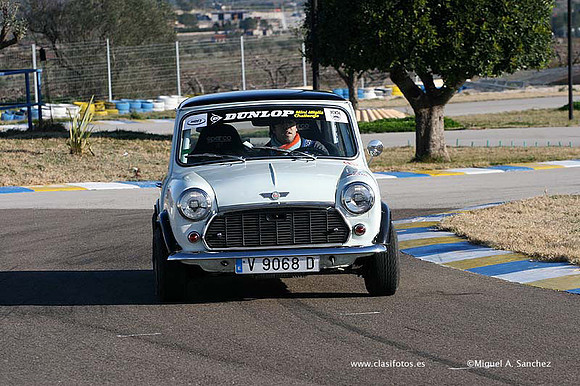 TrofeosTRCV2008076