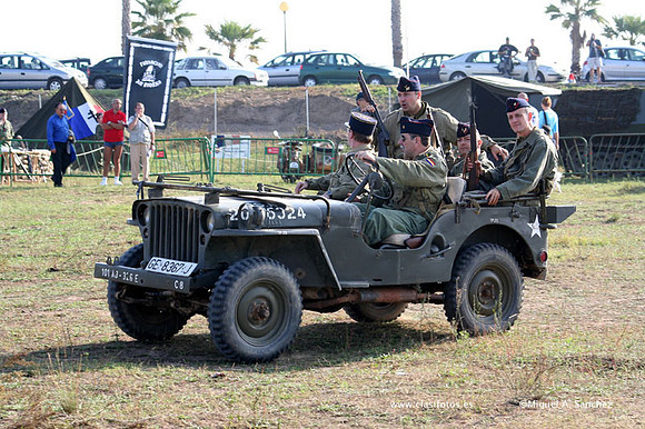 Expohistorica2810030