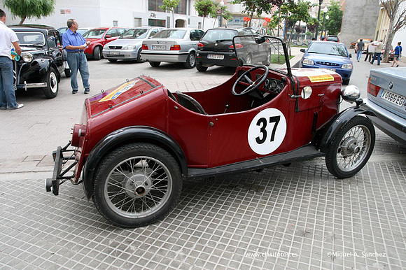 RallyeVinaroz0079