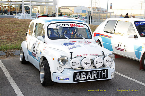 31RallyeCostaAzahar028