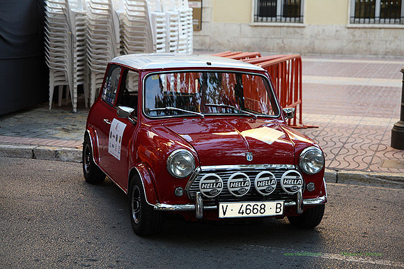 Tourist Trophy061