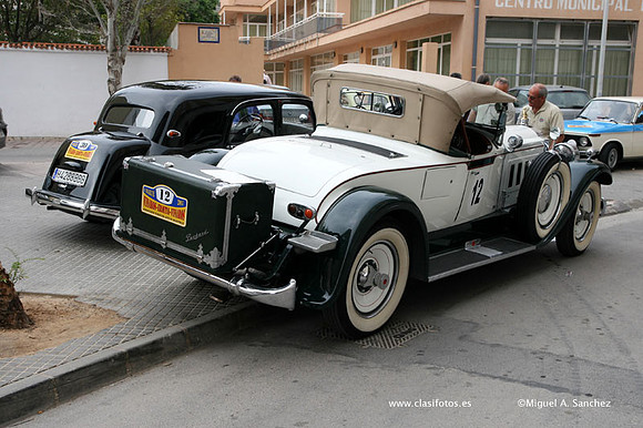 RallyeVinaroz0092